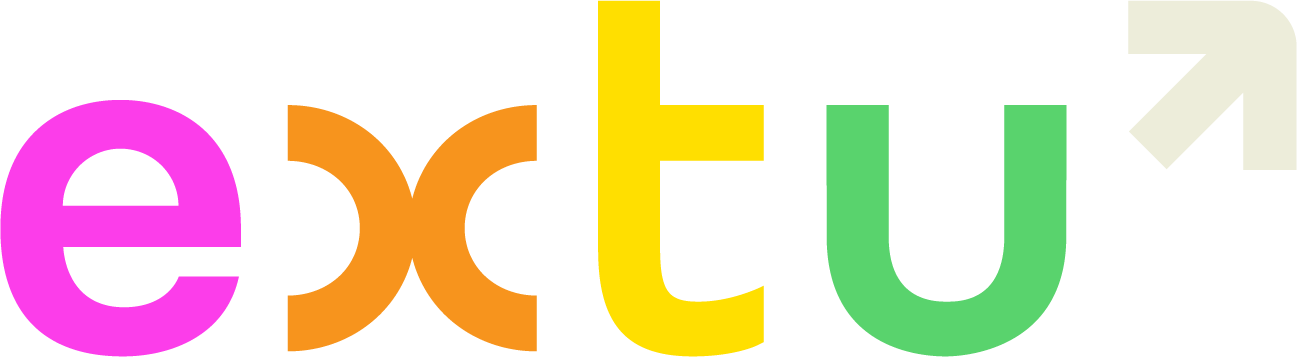 extu