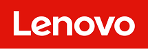 Lenovo 360