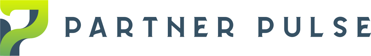 Partner Pulse